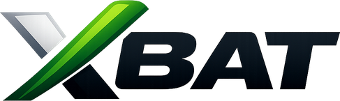 x bat